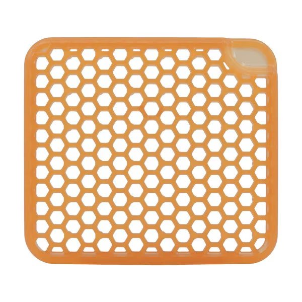 ourfreshE Refills, Summer Sunshine, PK6, Fresh Products, Mfr#: OFENB-F-006I036M-25